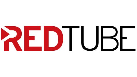 Red Tube Porn Videos .